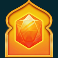 lost-city-of-the-djinn-slot-upgrade-symbol