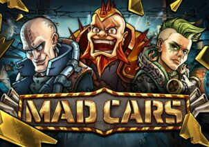 mad-cars-slot-logo