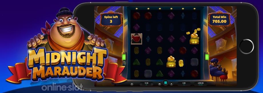 midnight-marauder-mobile-slot