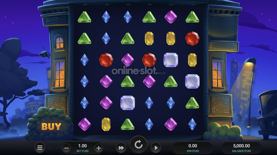 midnight-marauder-slot-base-game