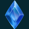 midnight-marauder-slot-blue-gemstone-symbol