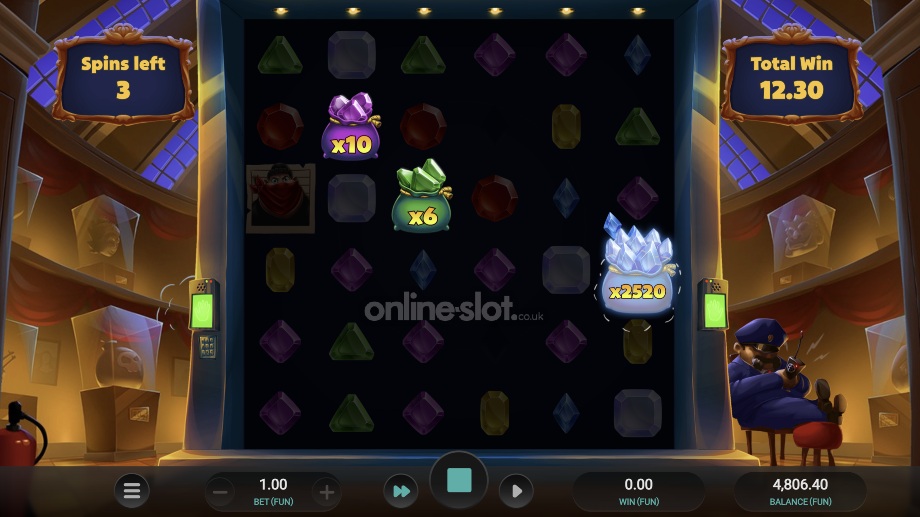 midnight-marauder-slot-free-spins-feature