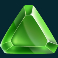 midnight-marauder-slot-green-gemstone-symbol