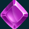 midnight-marauder-slot-purple-gemstone-symbol