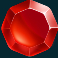 midnight-marauder-slot-red-gemstone-symbol