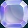 midnight-marauder-slot-sky-blue-gemstone-symbol