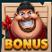 midnight-marauder-slot-thief-bonus-scatter-symbol