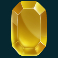 midnight-marauder-slot-yellow-gemstone-symbol