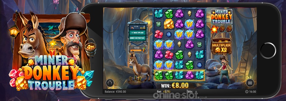miner-donkey-trouble-mobile-slot