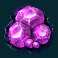 miner-donkey-trouble-slot-gemstone-1-symbol