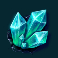 miner-donkey-trouble-slot-gemstone-2-symbol