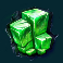 miner-donkey-trouble-slot-gemstone-3-symbol
