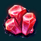 miner-donkey-trouble-slot-gemstone-4-symbol