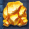 miner-donkey-trouble-slot-golden-nugget-symbol