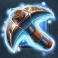 miner-donkey-trouble-slot-miners-pickaxe-symbol