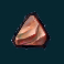 miner-donkey-trouble-slot-rock-1-symbol