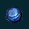 miner-donkey-trouble-slot-rock-2-symbol