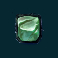 miner-donkey-trouble-slot-rock-3-symbol