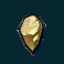 miner-donkey-trouble-slot-rock-4-symbol