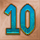 musketeer-megaways-slot-10-symbol