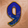 musketeer-megaways-slot-9-symbol