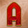 musketeer-megaways-slot-a-symbol