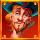 musketeer-megaways-slot-aramis-symbol