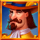 musketeer-megaways-slot-athos-symbol