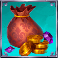 musketeer-megaways-slot-bag-of-gold-coins-symbol