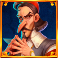 musketeer-megaways-slot-cardinal-richelieu-symbol