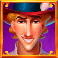 musketeer-megaways-slot-d-artagnan-symbol
