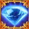 musketeer-megaways-slot-diamond-bonus-symbol