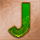 musketeer-megaways-slot-j-symbol