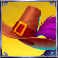 musketeer-megaways-slot-musketeer-hat-symbol
