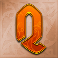 musketeer-megaways-slot-q-symbol