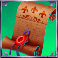 musketeer-megaways-slot-scroll-symbol