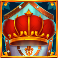 musketeer-megaways-slot-special-all4one-super-symbol