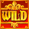 musketeer-megaways-slot-wild-symbol