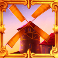 musketeer-megaways-slot-windmill-mystery-symbol