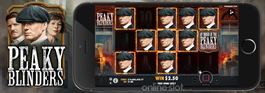 peaky-blinders-mobile-slot