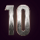 peaky-blinders-slot-10-symbol