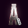 peaky-blinders-slot-a-symbol