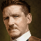 peaky-blinders-slot-arthur-shelby-symbol