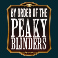 peaky-blinders-slot-by-order-of-the-peaky-blinders-bonus-symbol