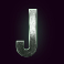 peaky-blinders-slot-j-symbol