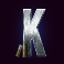 peaky-blinders-slot-k-symbol