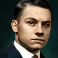 peaky-blinders-slot-michael-gray-symbol