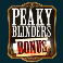 peaky-blinders-slot-peaky-blinders-bonus-scatter-symbol