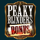 peaky-blinders-slot-peaky-blinders-bonus-scatter-symbol