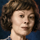 peaky-blinders-slot-polly-gray-symbol